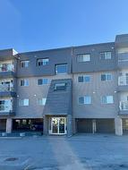 308-2011 2nd Street  Cranbrook, BC V1C 3L4