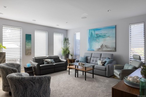 4673 Boulderwood Dr, Saanich, BC 