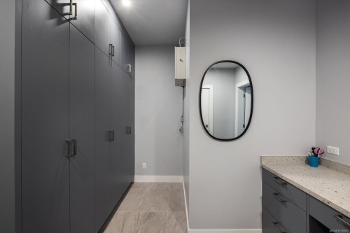 4673 Boulderwood Dr, Saanich, BC 