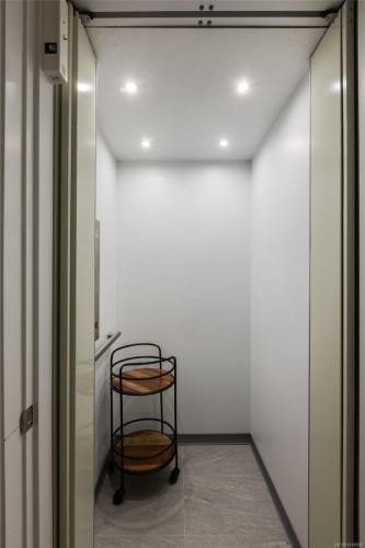 4673 Boulderwood Dr, Saanich, BC 