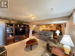 Large Space for Entertaining - 