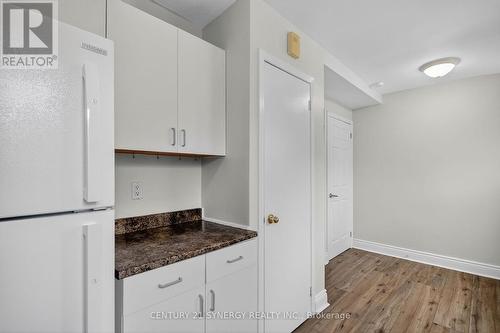 928 Meadowlands Drive, Ottawa, ON - Indoor