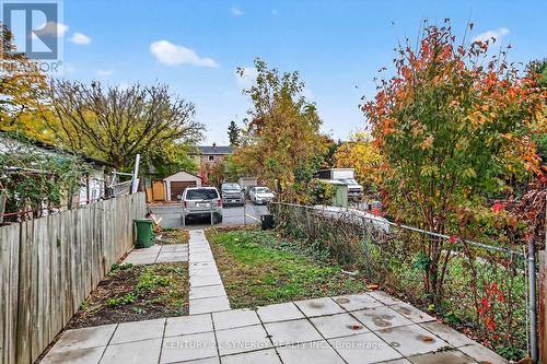 928 Meadowlands Drive, Ottawa, ON - Outdoor