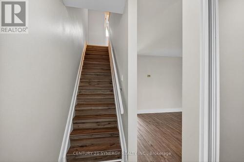 928 Meadowlands Drive, Ottawa, ON - Indoor Photo Showing Other Room