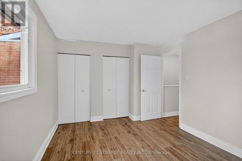 928 Meadowlands Drive, Ottawa, ON - Indoor Photo Showing Other Room