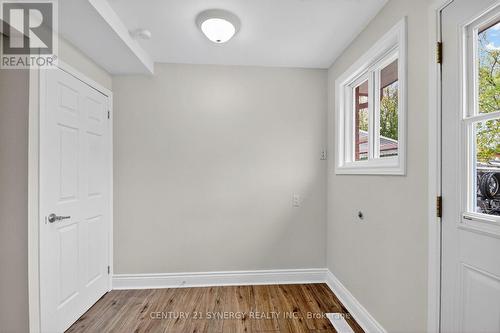 928 Meadowlands Drive, Ottawa, ON - Indoor Photo Showing Other Room