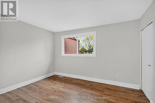 928 Meadowlands Drive, Ottawa, ON - Indoor Photo Showing Other Room
