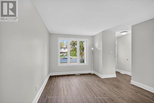 928 Meadowlands Drive, Ottawa, ON - Indoor Photo Showing Other Room