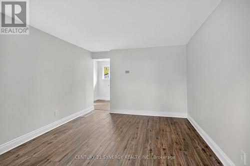 928 Meadowlands Drive, Ottawa, ON - Indoor Photo Showing Other Room