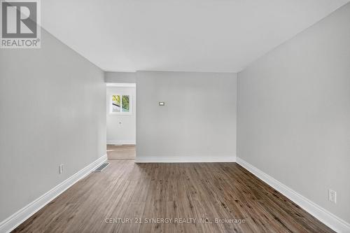 928 Meadowlands Drive, Ottawa, ON - Indoor Photo Showing Other Room