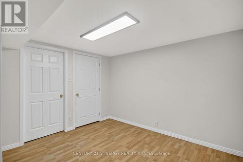 928 Meadowlands Drive, Ottawa, ON - Indoor Photo Showing Other Room