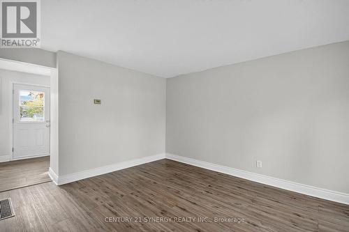 928 Meadowlands Drive, Ottawa, ON - Indoor Photo Showing Other Room
