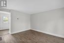 928 Meadowlands Drive, Ottawa, ON  - Indoor Photo Showing Other Room 