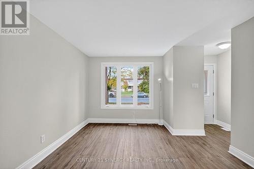 928 Meadowlands Drive, Ottawa, ON - Indoor Photo Showing Other Room