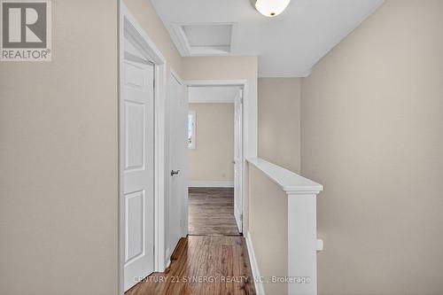 928 Meadowlands Drive, Ottawa, ON - Indoor Photo Showing Other Room
