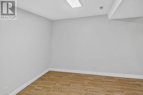 928 Meadowlands Drive, Ottawa, ON - Indoor Photo Showing Other Room
