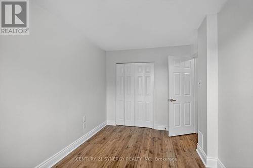 928 Meadowlands Drive, Ottawa, ON - Indoor Photo Showing Other Room