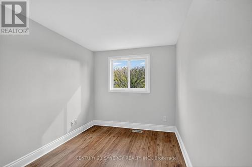 928 Meadowlands Drive, Ottawa, ON - Indoor Photo Showing Other Room