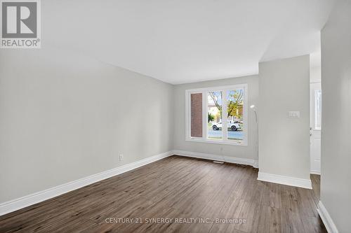 928 Meadowlands Drive, Ottawa, ON - Indoor Photo Showing Other Room