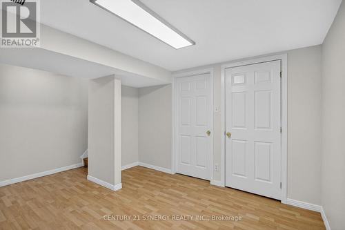 928 Meadowlands Drive, Ottawa, ON - Indoor Photo Showing Other Room