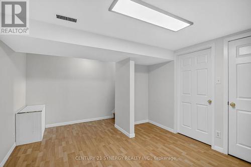 928 Meadowlands Drive, Ottawa, ON - Indoor Photo Showing Other Room