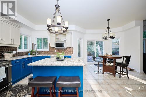 690 Brian Street, Fort Erie (Crescent Park), ON - Indoor