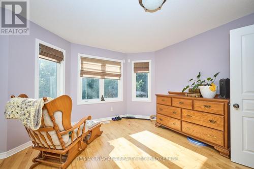 690 Brian Street, Fort Erie (Crescent Park), ON - Indoor