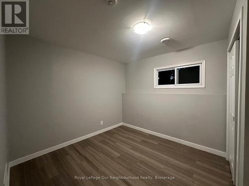 2 - 26 Hartsfield Drive, Clarington (Courtice), ON - Indoor Photo Showing Other Room
