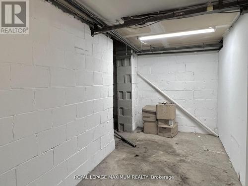 899 Pape Avenue, Toronto, ON 