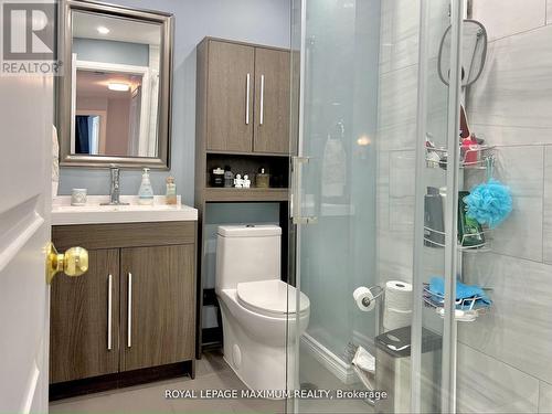 899 Pape Avenue, Toronto, ON 