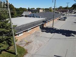 640 SQFT - 328 MILL STREET  Brock (Beaverton), ON L0K 1A0
