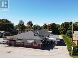 1740 SQFT - 328 MILL STREET  Brock (Beaverton), ON L0K 1A0