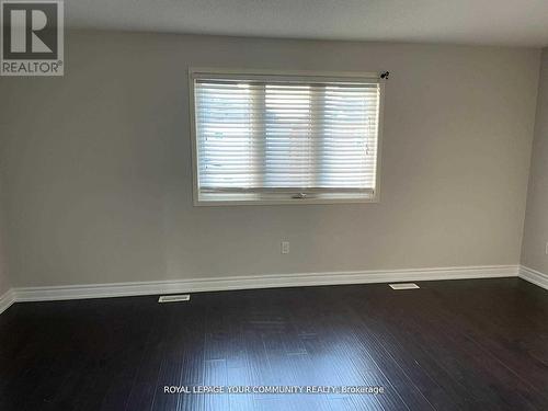 122 Russel Drive, Bradford West Gwillimbury, ON - Indoor Photo Showing Other Room