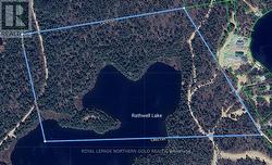 PCL5449 PCL 5448; PCL 5447 SEC CST  Kirkland Lake (Kl & Area), ON P2N 2R4