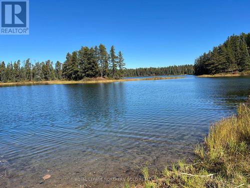 Pcl5449 Pcl 5448; Pcl 5447 Sec Cst, Kirkland Lake (Kl & Area), ON 