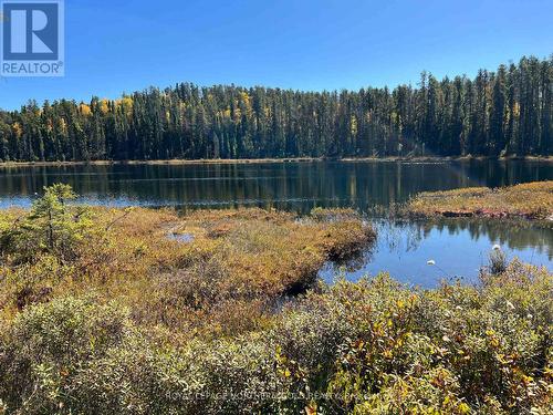 Pcl5449 Pcl 5448; Pcl 5447 Sec Cst, Kirkland Lake (Kl & Area), ON 