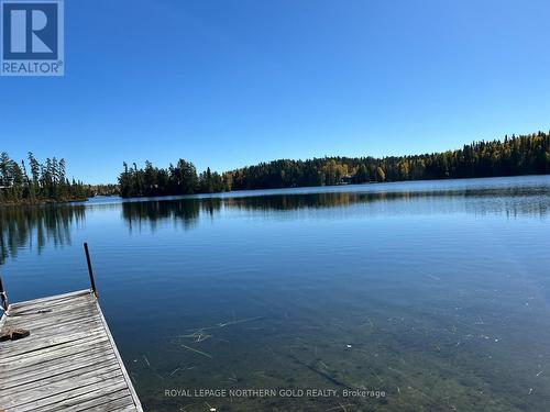 Pcl5449 Pcl 5448; Pcl 5447 Sec Cst, Kirkland Lake (Kl & Area), ON 