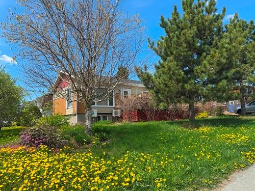 547 Mtée du Sourire  Rouyn-Noranda, QC J9X 5S6