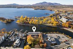 4-55 Rue Merry S.  Magog, QC J1X 3L2