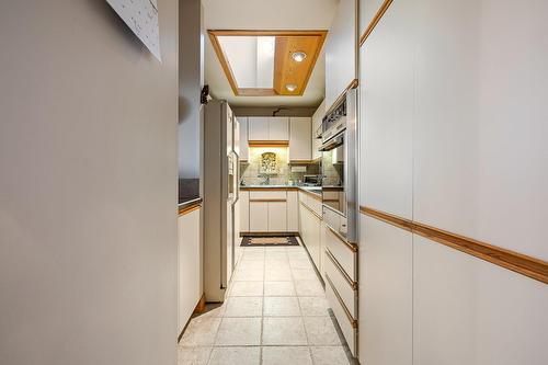 Cuisine - 4-55 Rue Merry S., Magog, QC - Indoor