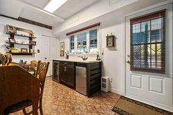 Hall d'entrée/Vestibule - 