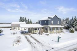 300 Rg St-Charles  Saint-Thomas, QC J0K 3L0