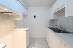 Kitchen - 