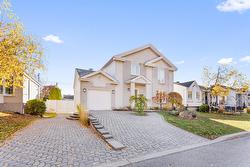 2459 Rue Cannes  Mascouche, QC J7K 3N4