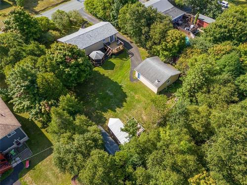 5-7 Bayview Heights, Conception Bay South, NL 