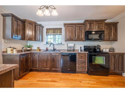 5-7 Bayview Heights, Conception Bay South, NL 