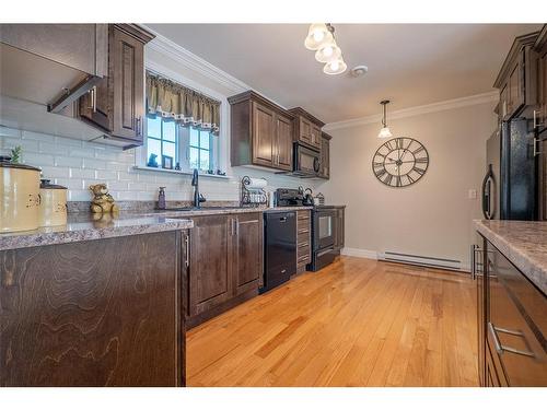 5-7 Bayview Heights, Conception Bay South, NL 