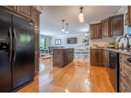 5-7 Bayview Heights, Conception Bay South, NL 