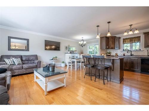 5-7 Bayview Heights, Conception Bay South, NL 