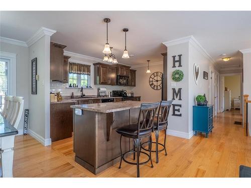 5-7 Bayview Heights, Conception Bay South, NL 